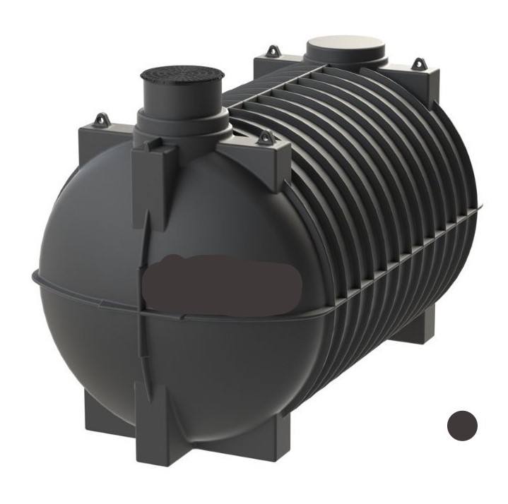 Enduramaxx-10000-litre-underground-water-tank