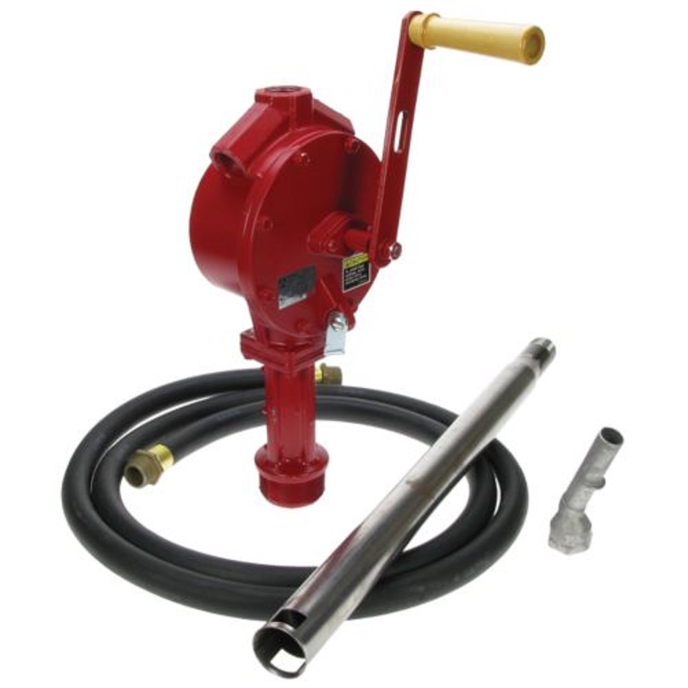 https://www.tanks-uk.com/product/tank-accessories/oil-accessories/oil-pumps-dispensing-kits/rotary-hand-pump-kit/