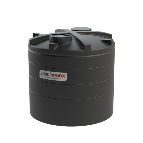 Enduramaxx Non-Potable Water Tanks