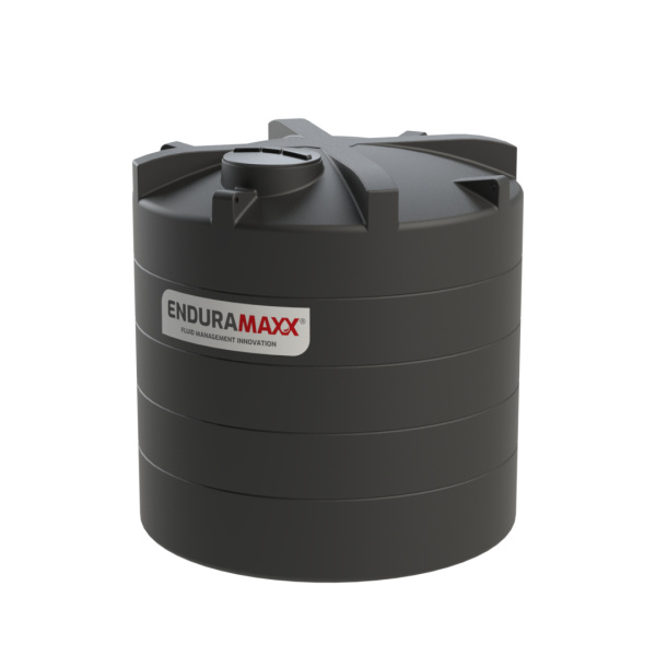 Enduramaxx Potable Water Tanks