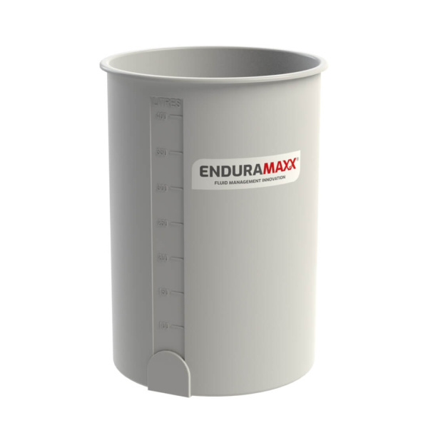 Enduramaxx Dosing Tanks