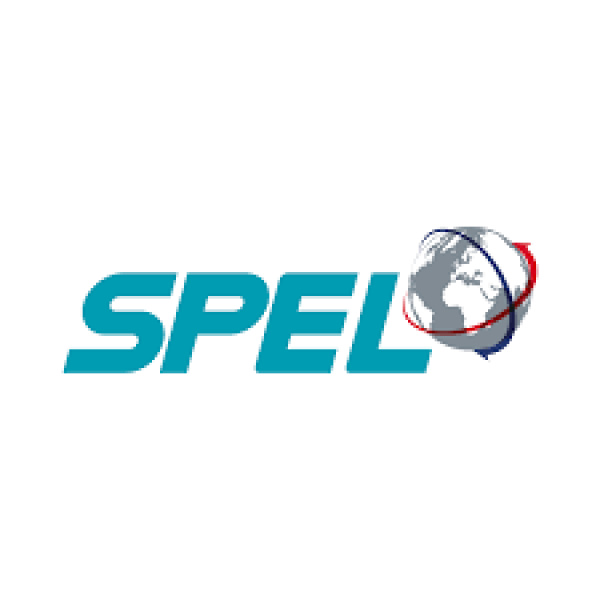 Spel Products